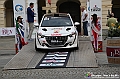 VBS_8012 - Rally Nazionale Il Grappolo 2025 - Parco Assistenza e Partenza